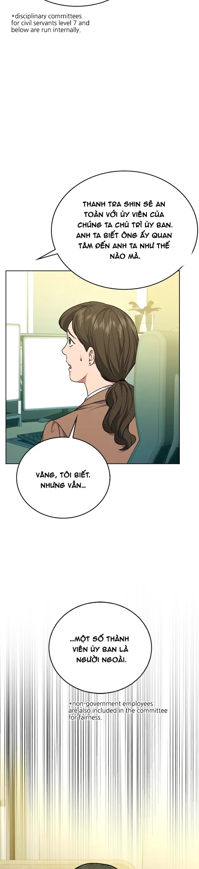 page_23