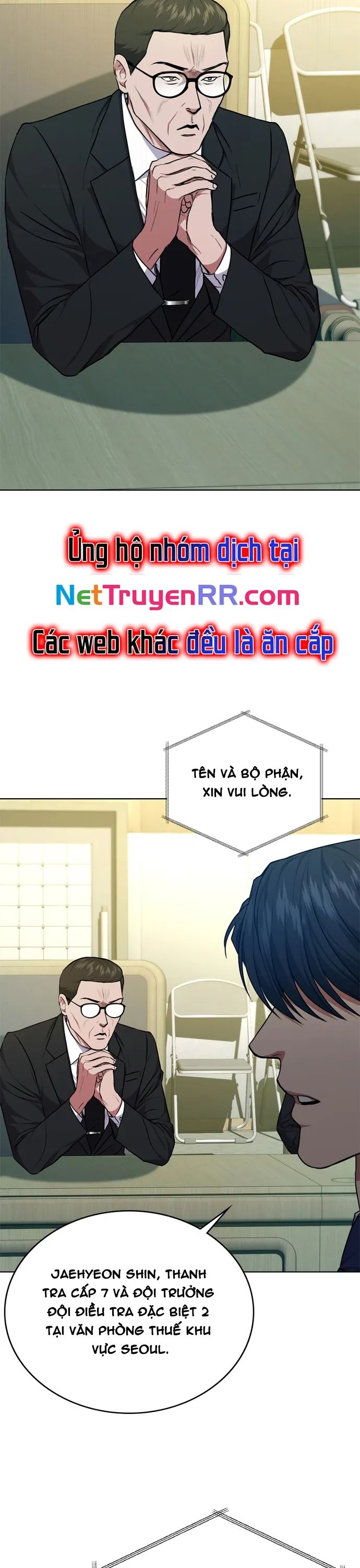 page_24