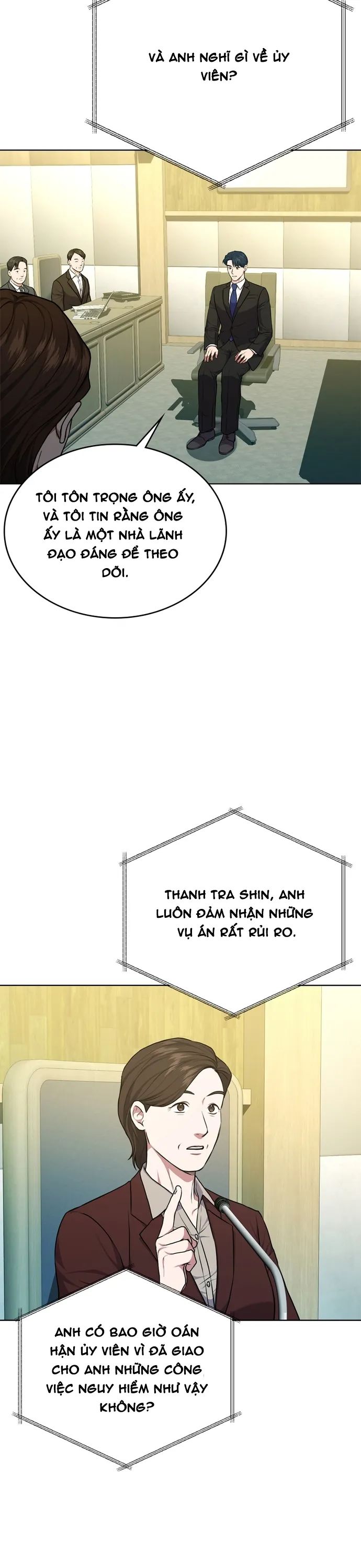 page_25