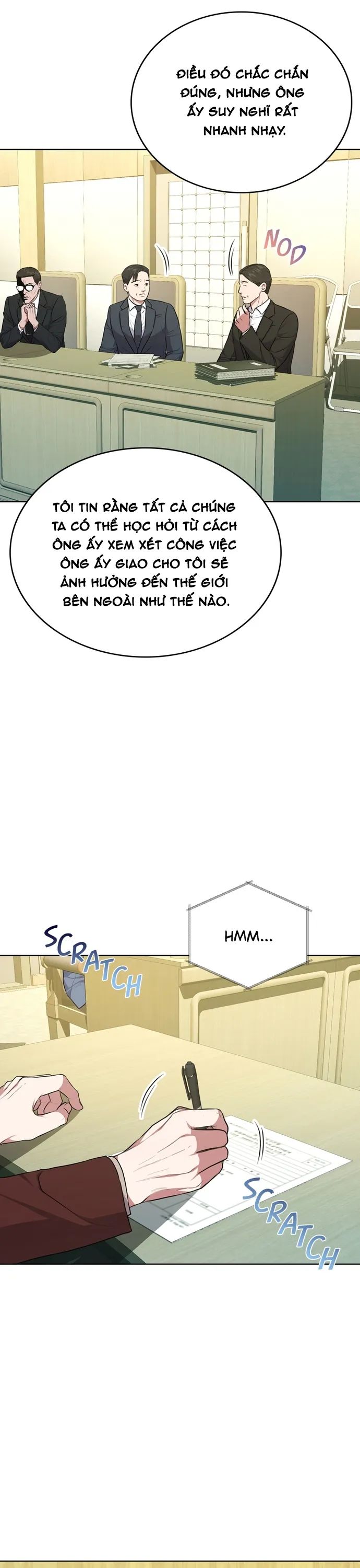 page_26