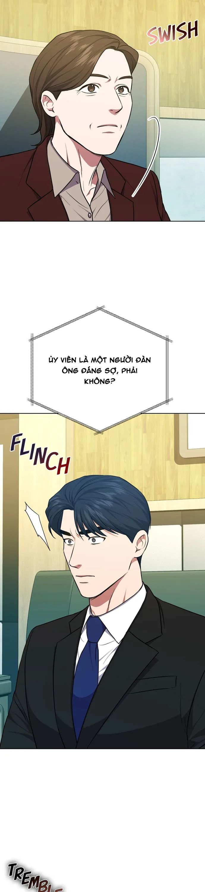 page_27