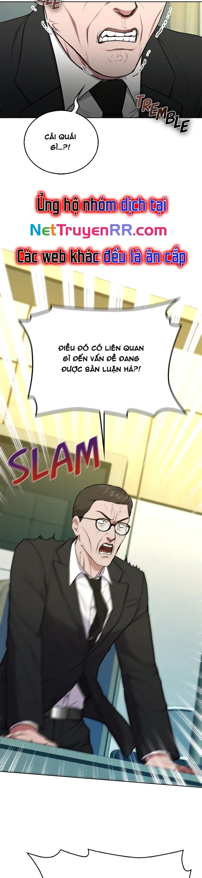 page_28