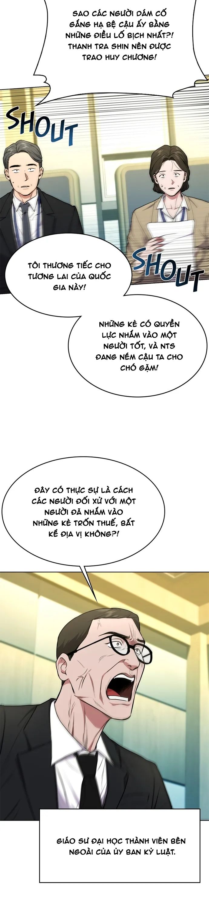 page_29