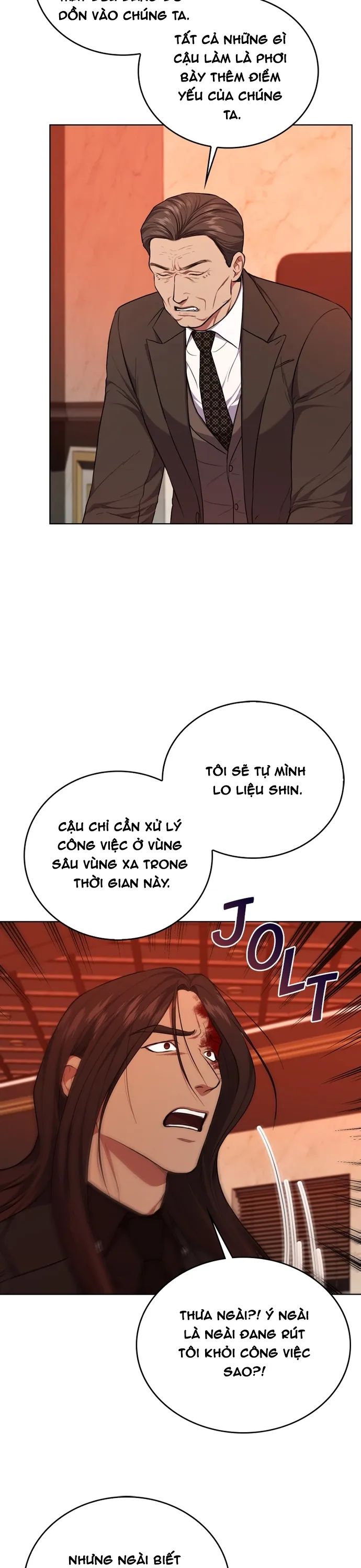 page_3