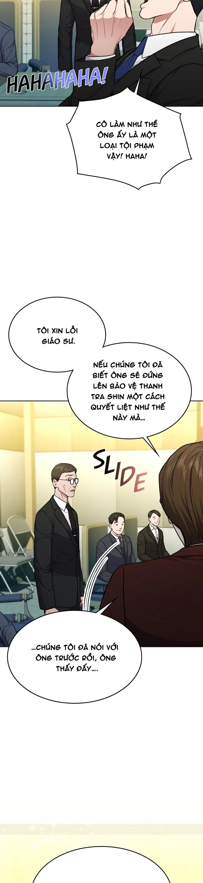 page_34