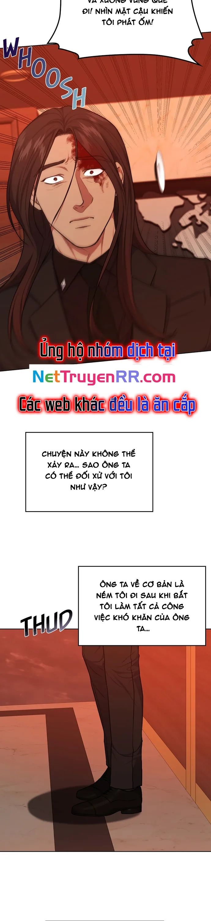 page_5