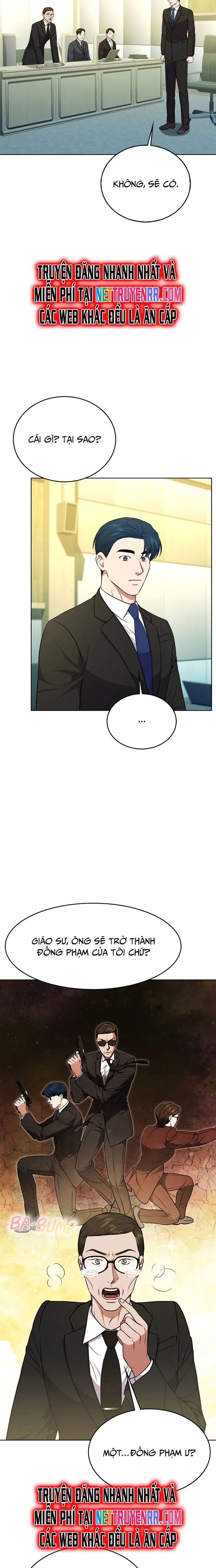page_10