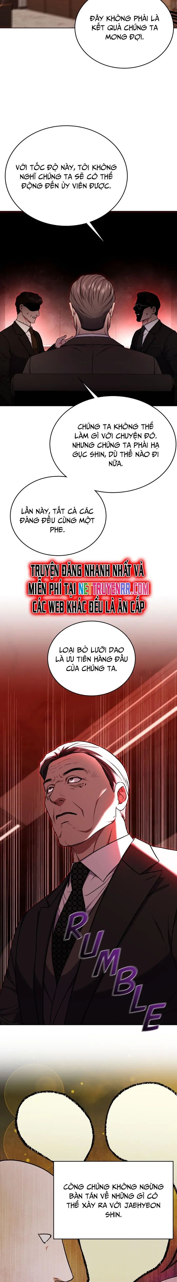 page_18