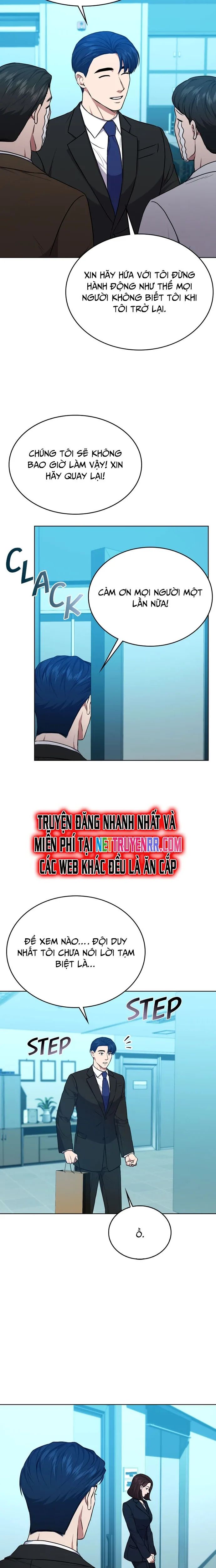 page_21