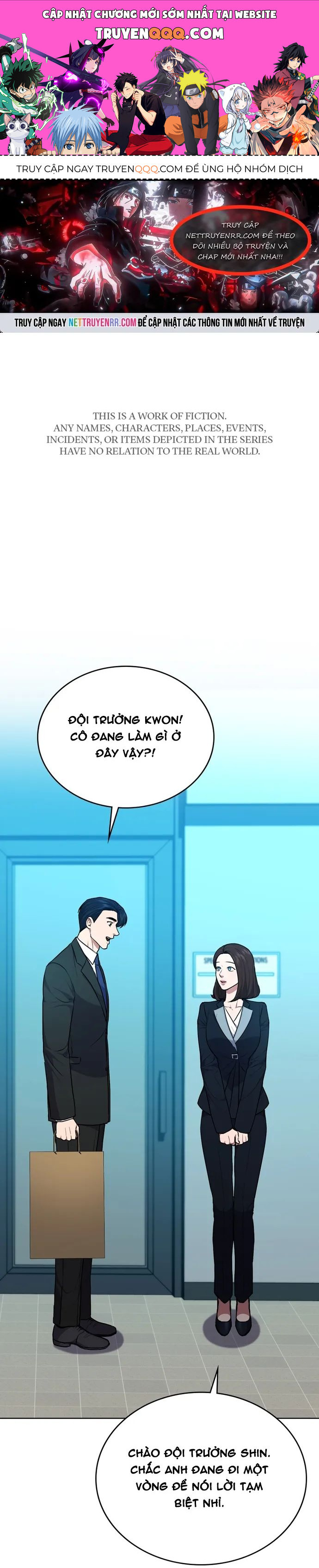 page_0