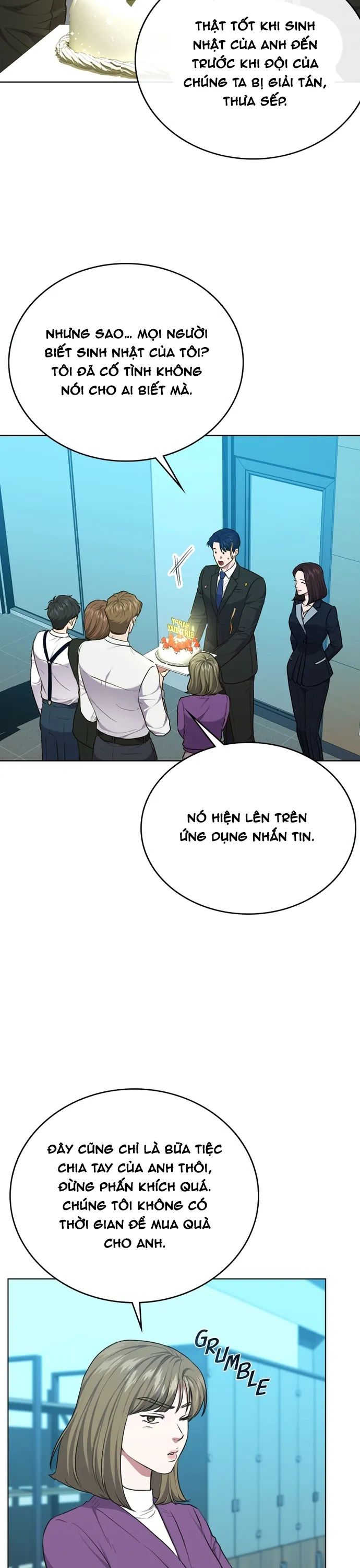 page_14