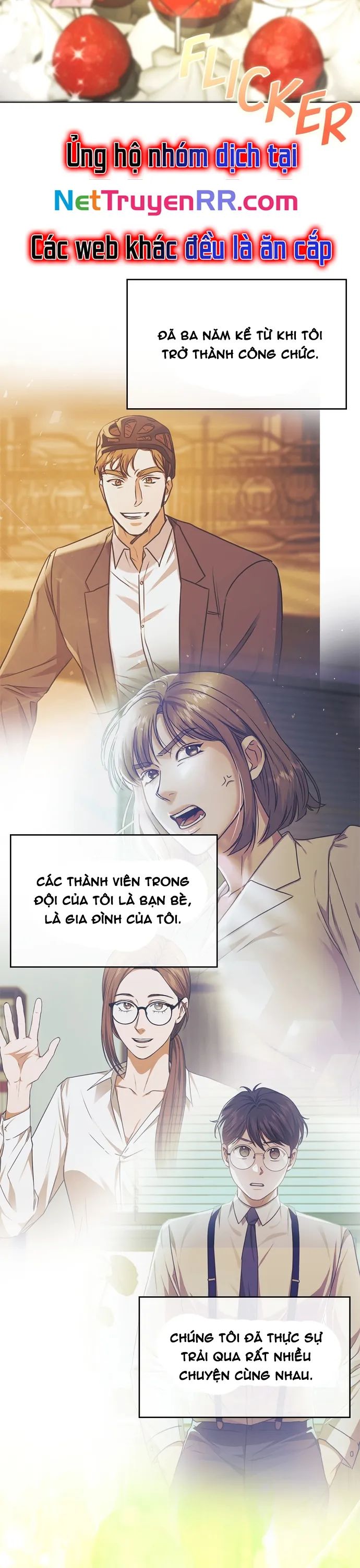 page_16
