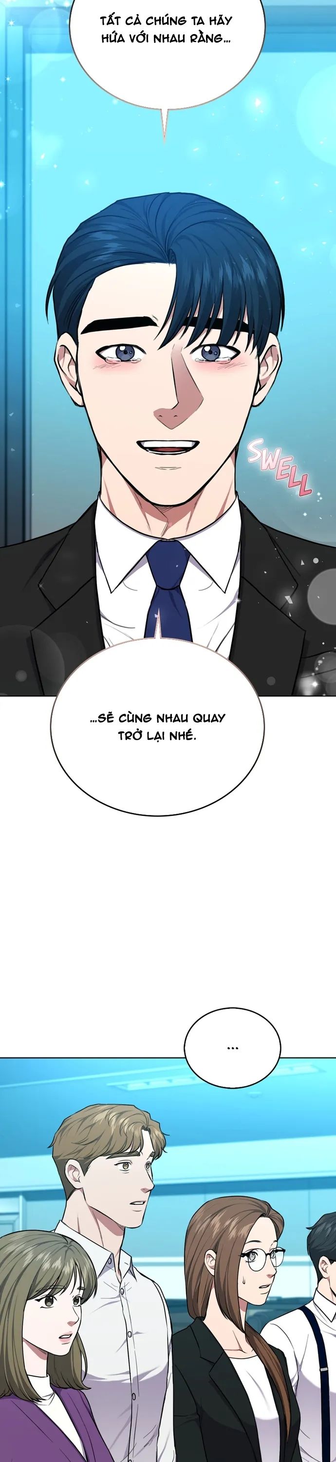 page_18