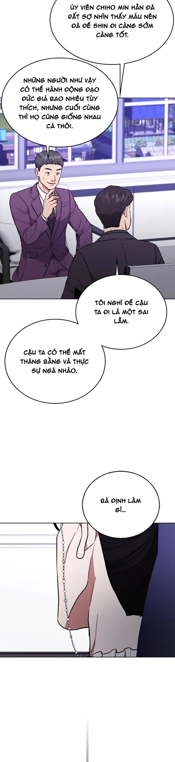 page_22