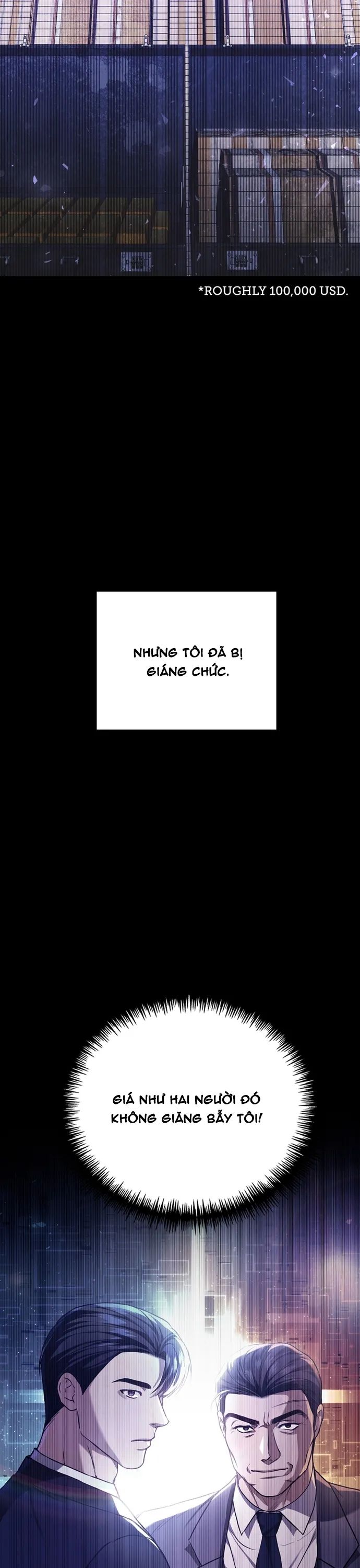 page_25