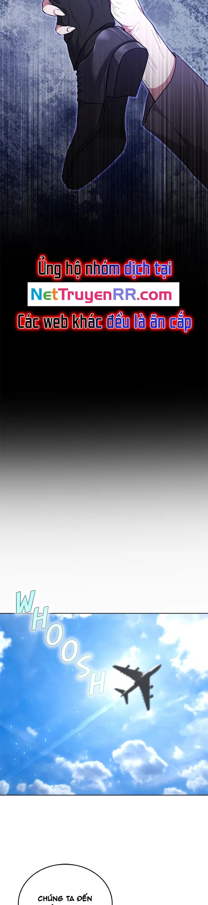 page_28