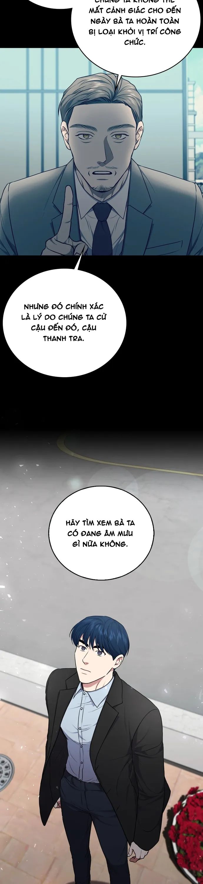 page_33