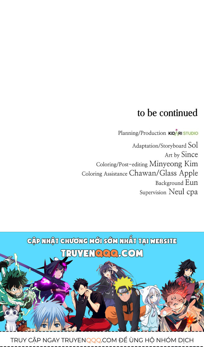 page_35