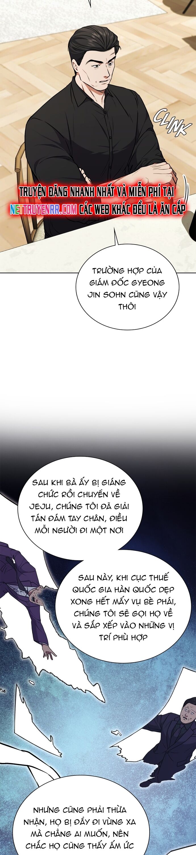 page_11