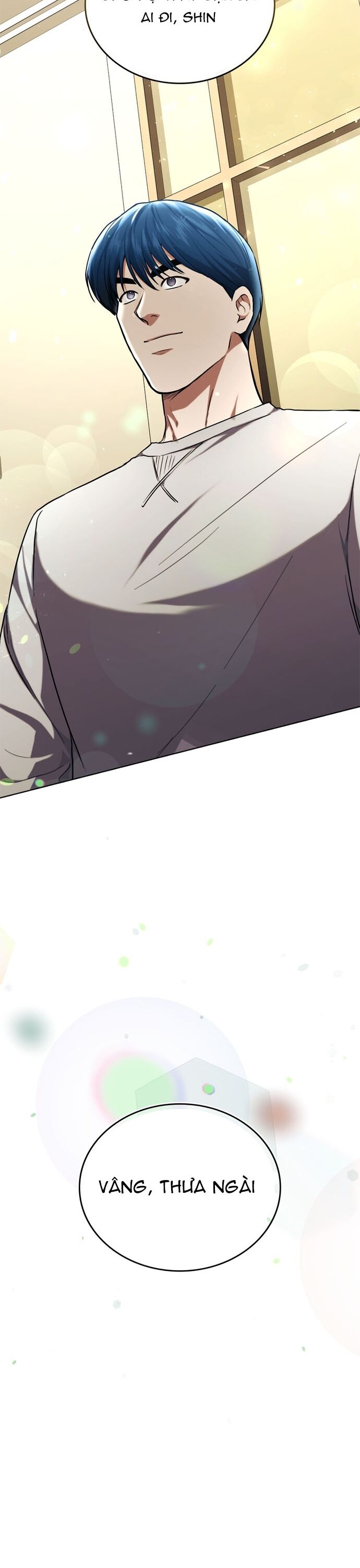 page_20