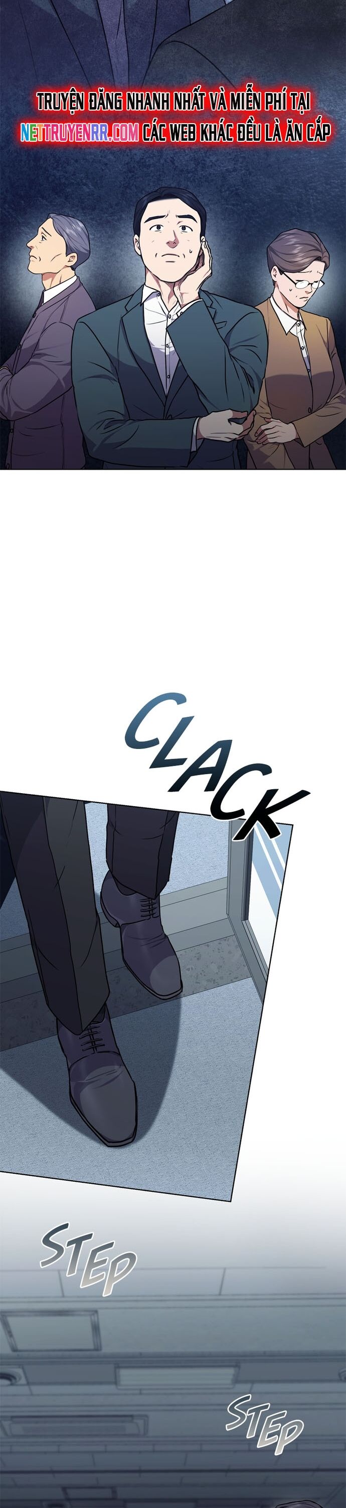 page_24