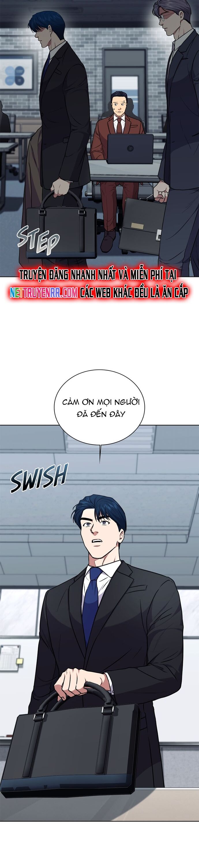 page_25