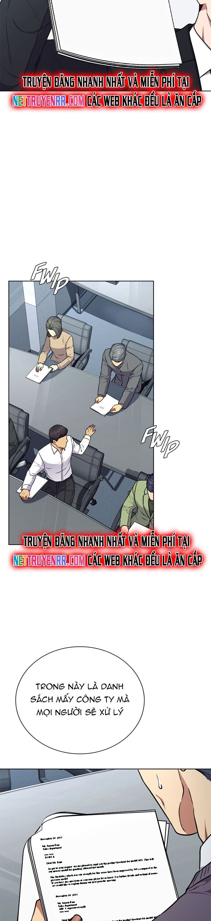 page_27
