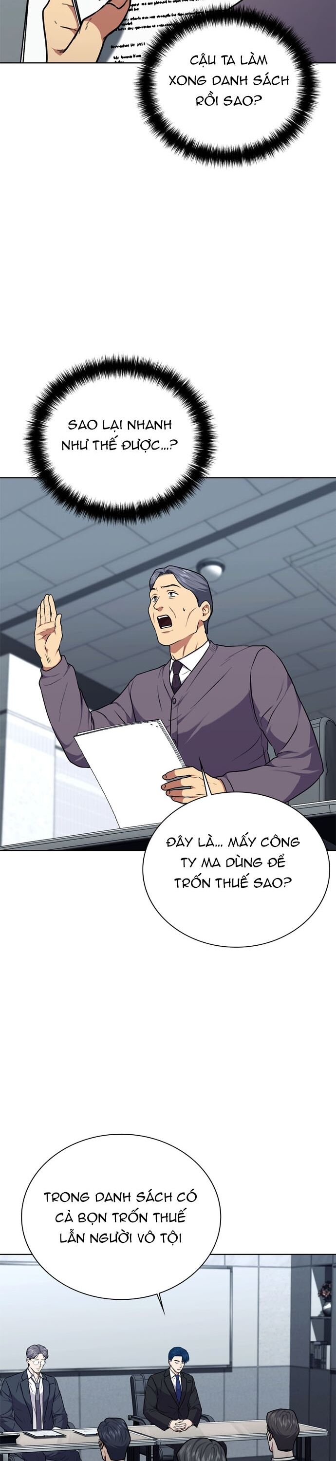 page_28