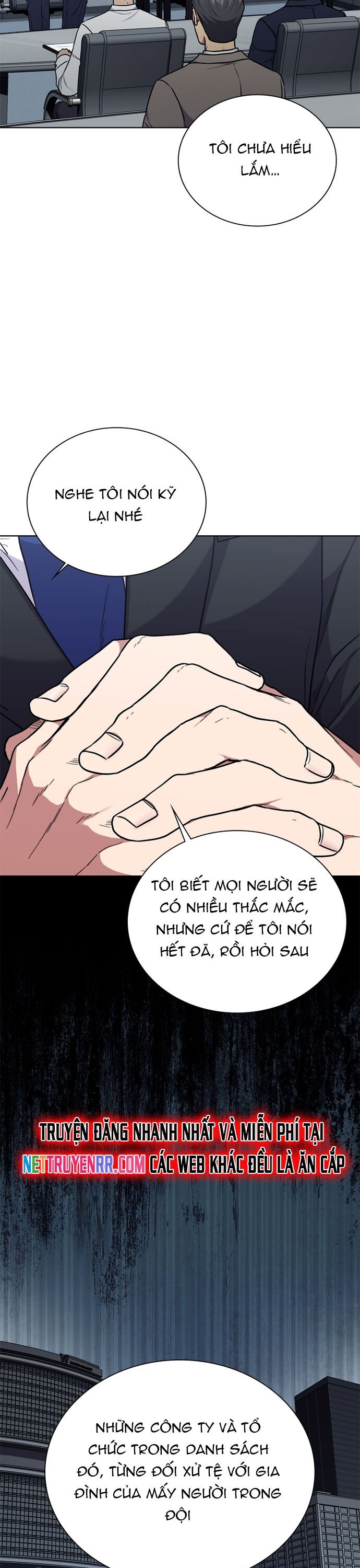 page_29