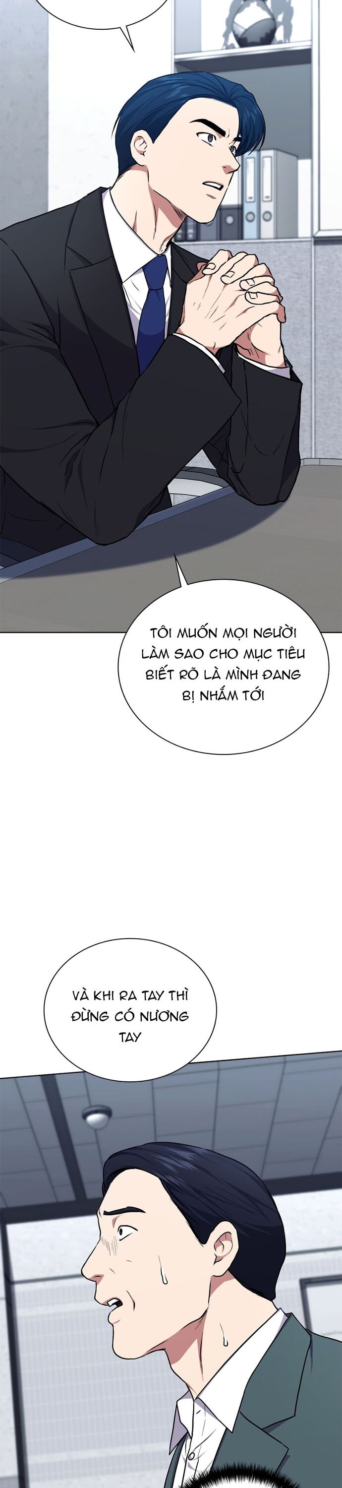 page_32