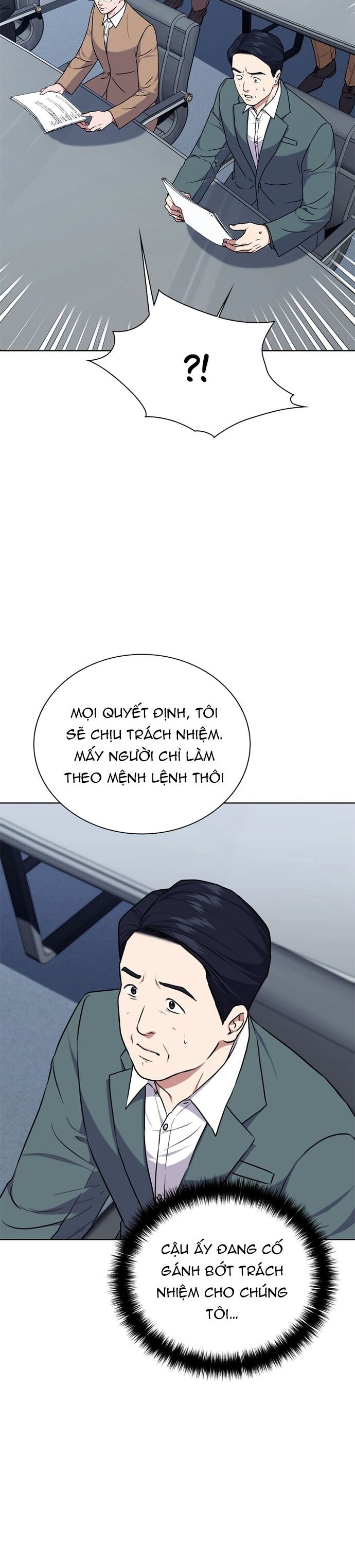 page_36