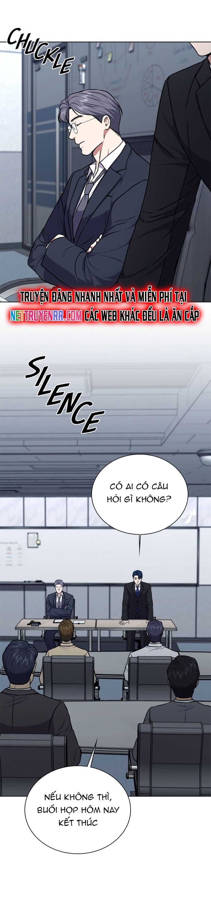 page_39
