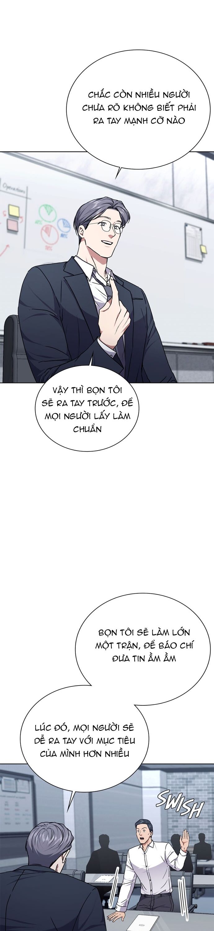 page_40
