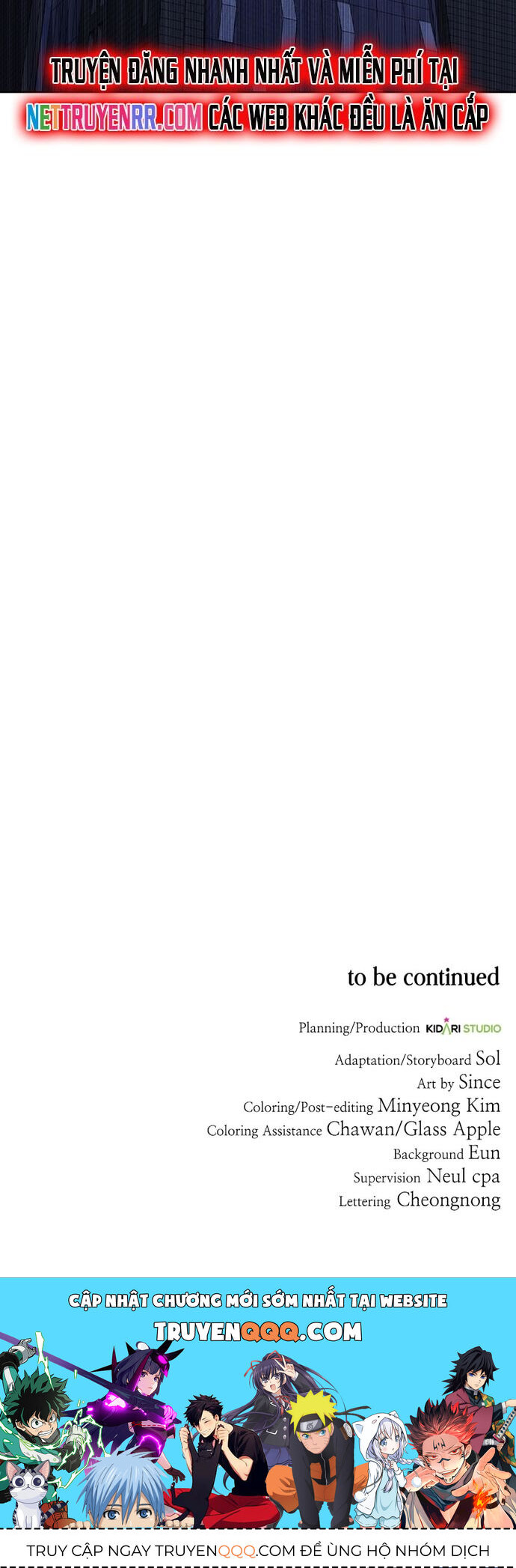 page_44