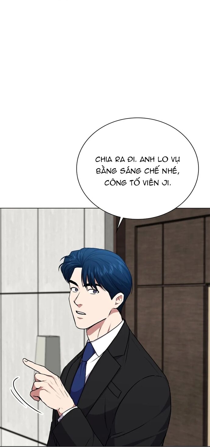 page_104
