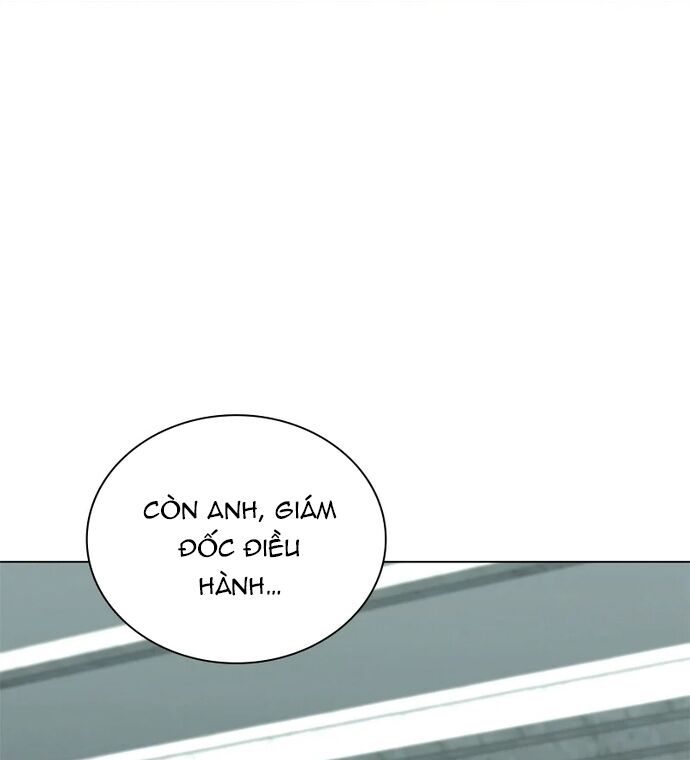 page_105