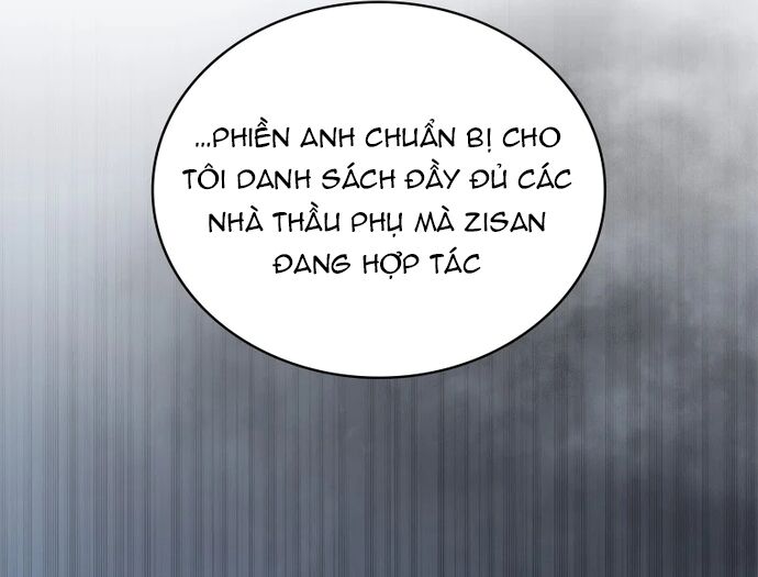 page_107
