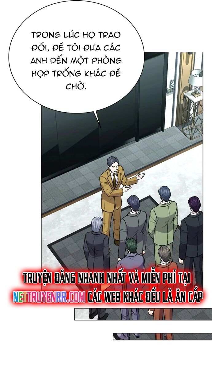 page_26
