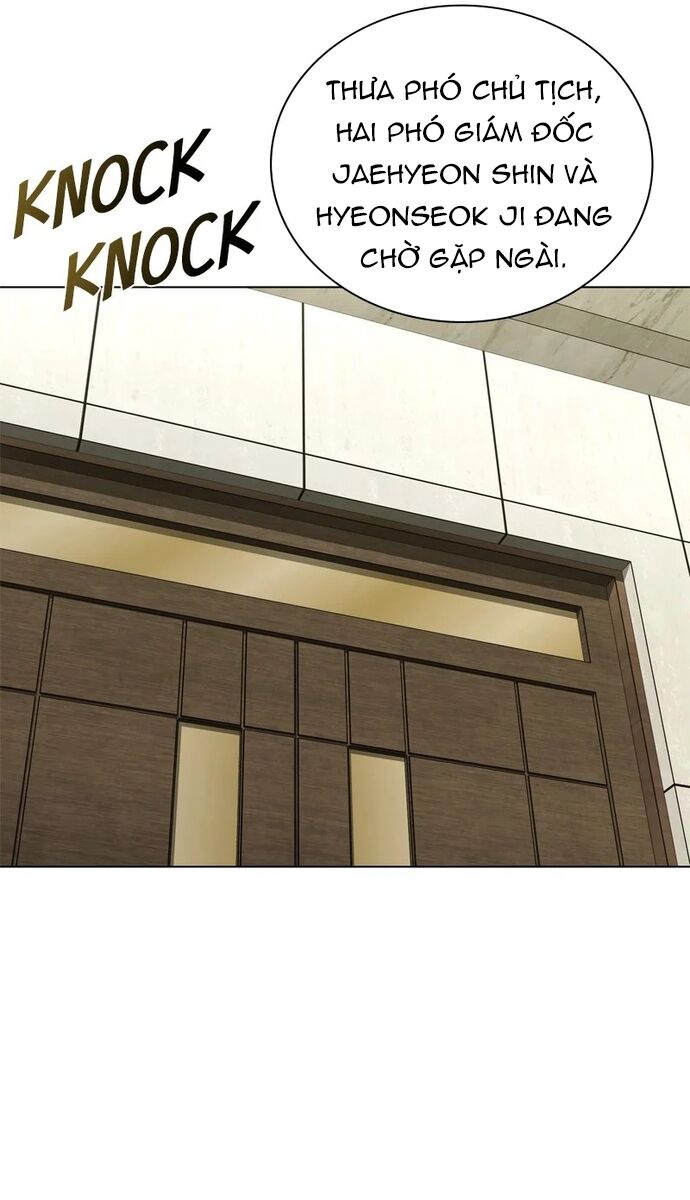 page_28