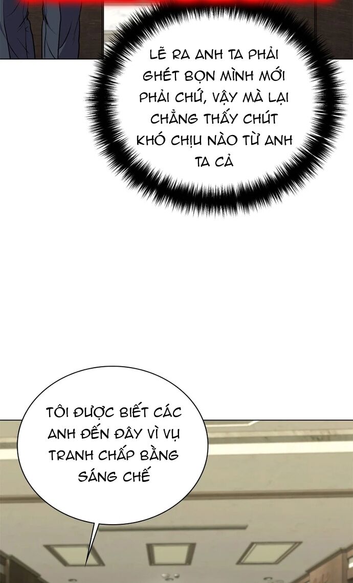 page_32