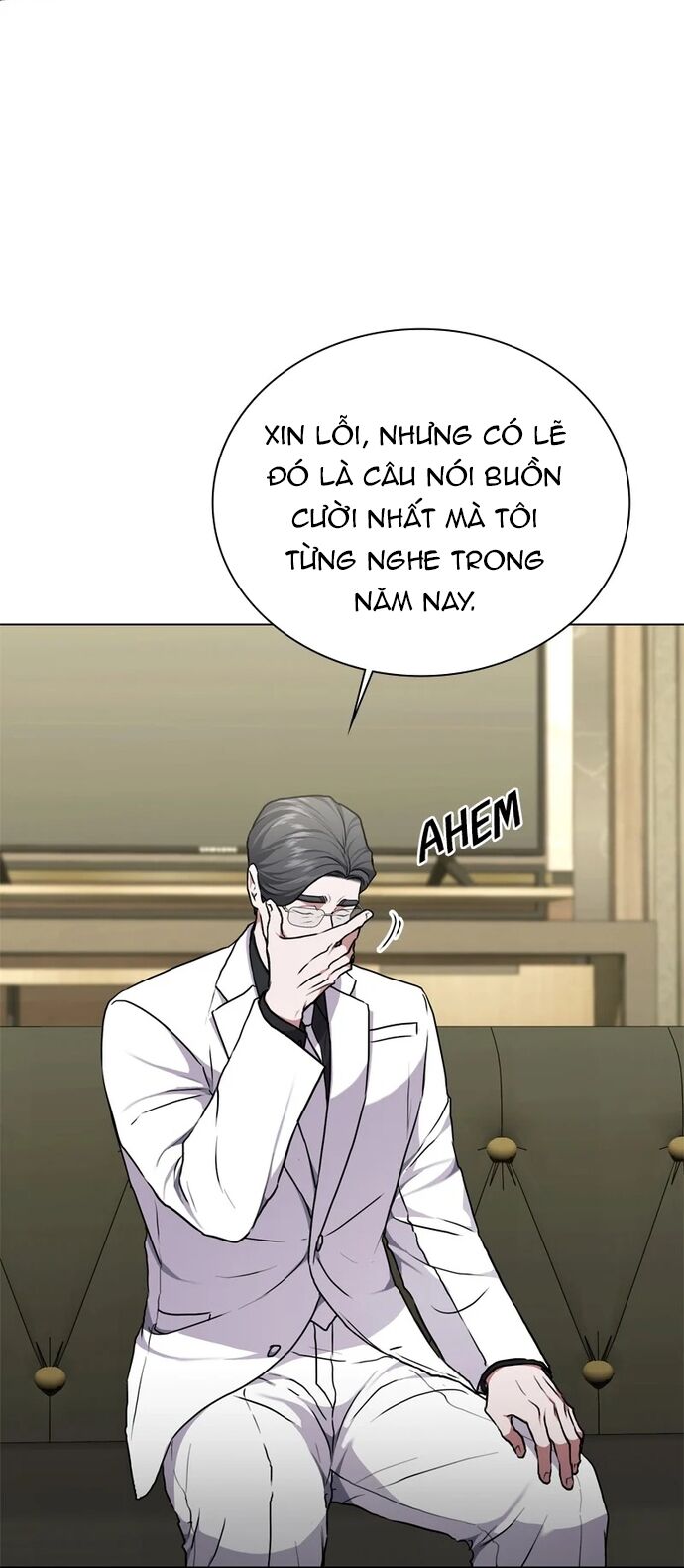 page_37