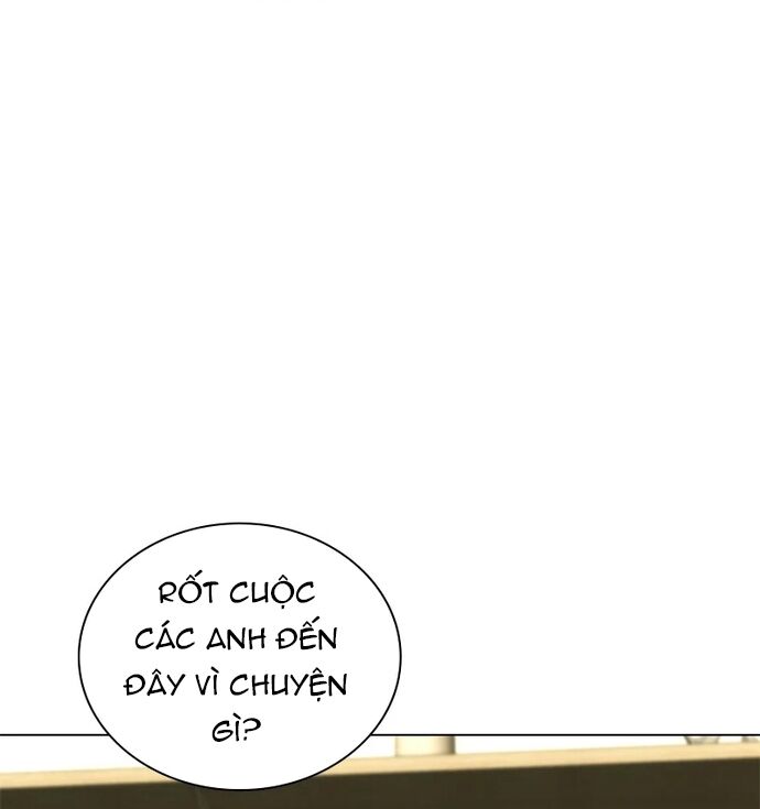 page_41