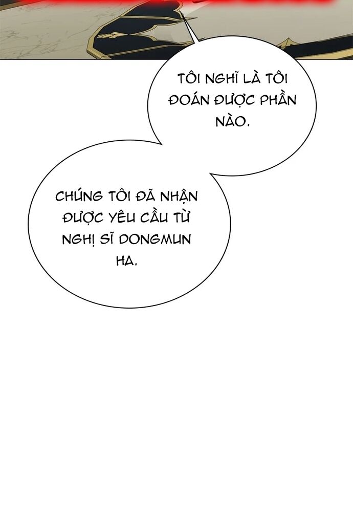 page_44
