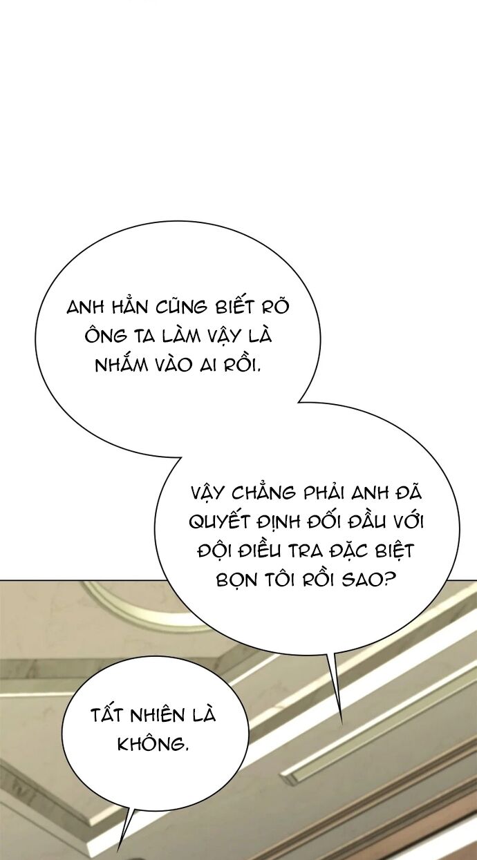 page_49