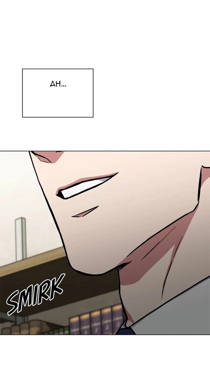 page_53