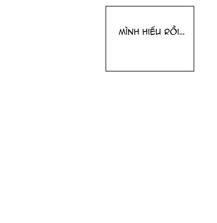 page_54