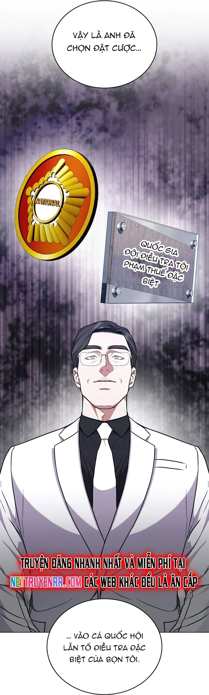 page_60