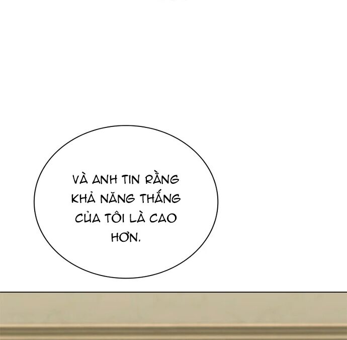 page_61