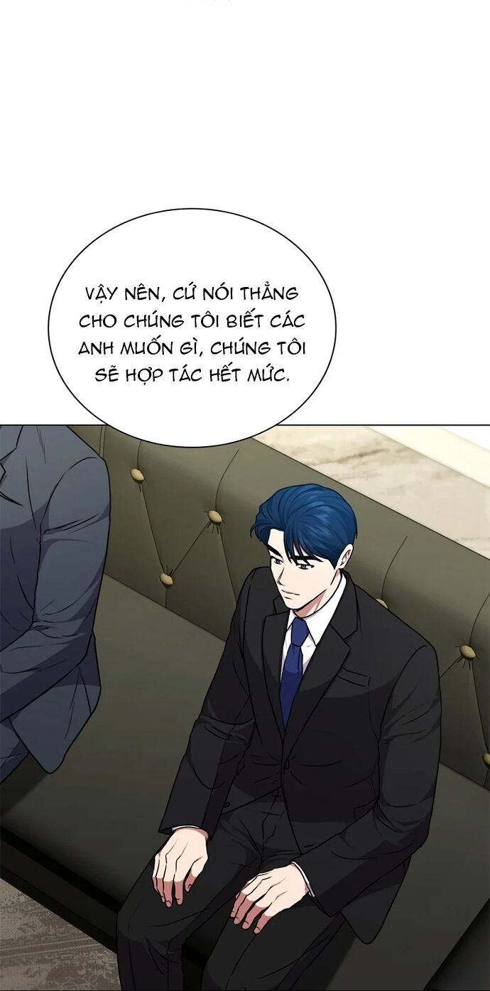 page_63