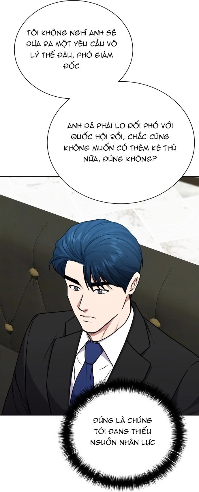 page_66
